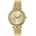 Michael Kors MK3365