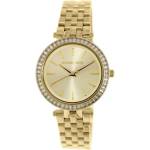 Michael Kors MK3365 Часовници