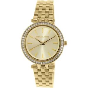 Michael Kors MK3365 Часовници