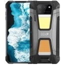 Unihertz Tank 2 Pro 512GB 12GB RAM