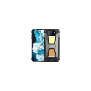 Unihertz Tank 2 Pro 512GB 12GB RAM