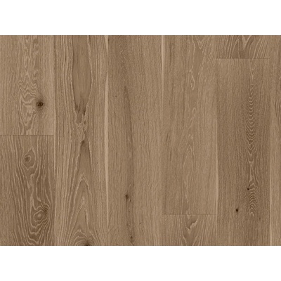 Befag B 6218 Dub Danubius Vintage 2,534 m²