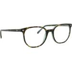 Ray-Ban Elliot 0RX5397 8249 50