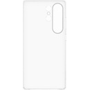 Samsung Galaxy S25 Ultra case clear (EF-QS938CTEGWW)