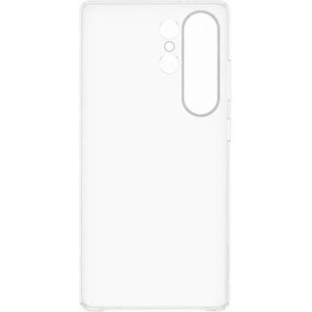 Samsung Galaxy S25 Ultra case clear (EF-QS938CTEGWW)