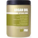KayPro Подхранваща маска с арганово олио KAYPRO Argan Oil Mask 1000ml