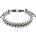 Calvin Klein 35100039 (35100039)