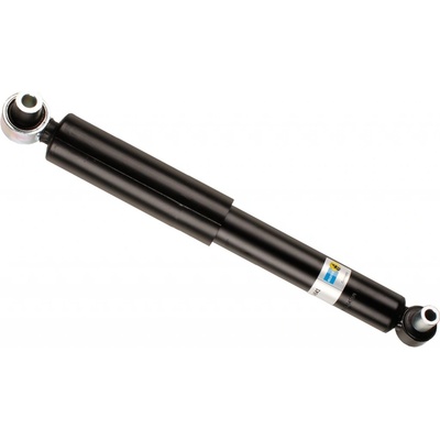 Tlmič pérovania /cena za 1 kus/ BILSTEIN 19-214641