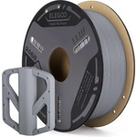 Elegoo PETG-GF Glass Fiber Grey - 1, 75 mm / 500 g (50.203.0650)