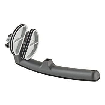 Katadyn Резервна част за филтър Vario 8090012 (8090012)