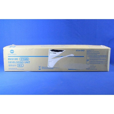 Konica Minolta A7U40KD - originálny