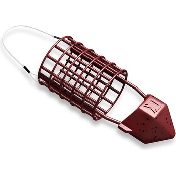 Kŕmidlo Delphin LongSHOT+ M 30gr