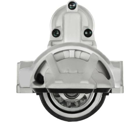 Štartér AS-PL S0504