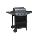 Tepro Hampton 3 3196