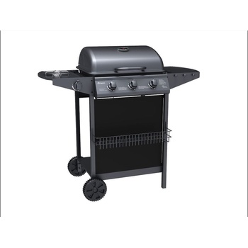 Tepro Hampton 3 3196