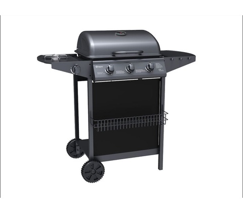 Tepro Hampton 3 3196