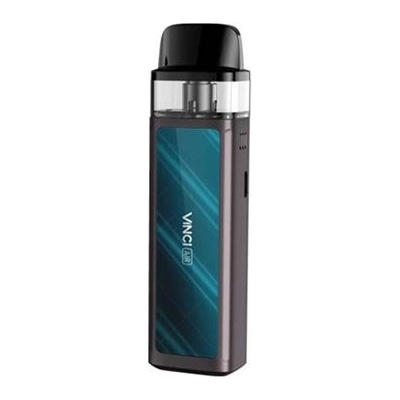 VOOPOO VINCI AIR 30W grip 900mAh Classic Blue 1ks