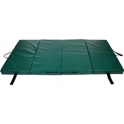 Merco FoldMat 6