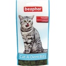Krmivo pro kočky Beaphar & Dent Bits 35 g