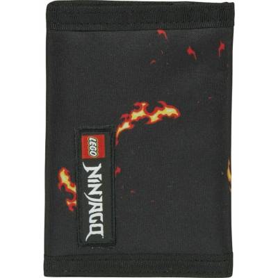 LEGO BAGS Ninjago Kai
