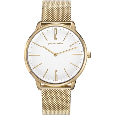 Pierre Cardin PC106991F30