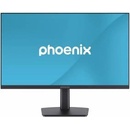 Phoenix VISION 24