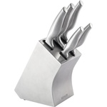 MUHLER Ножове комплект Muhler MR-681 6 части (90200103)