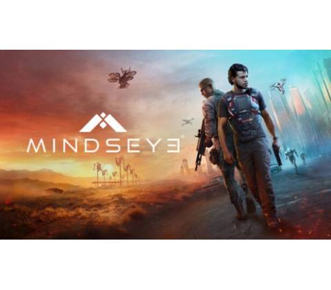 Mindseye