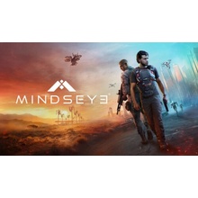Mindseye