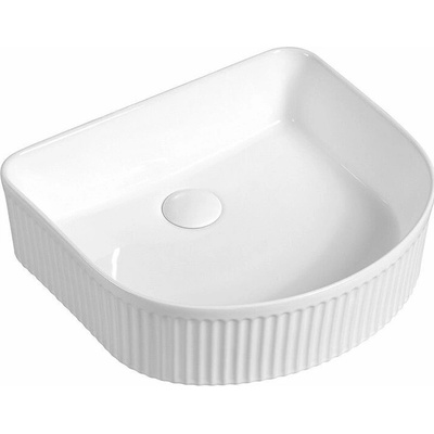 Mexen Grovo 22304200