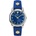 Versace VEPX009/21