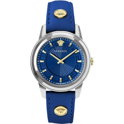 Versace VEPX009/21