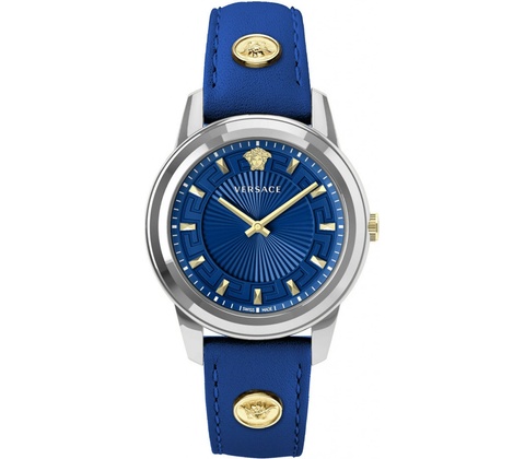 Versace VEPX009/21