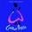 Andrew Lloyd Webber - Cinderella: The Musical - London Cast (3 LP) (602435379654)