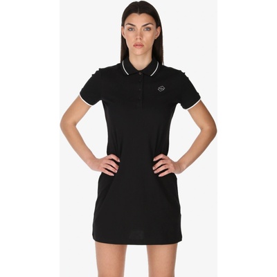 Lotto Polo-d Diana W STC PQ čierna