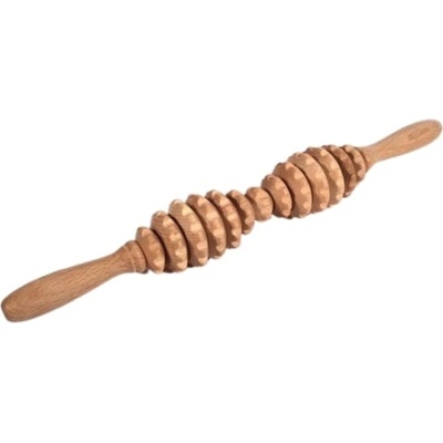 Mister Geppetto Big Massage Roller - 1 бр