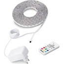 Philips 70102/31/P6
