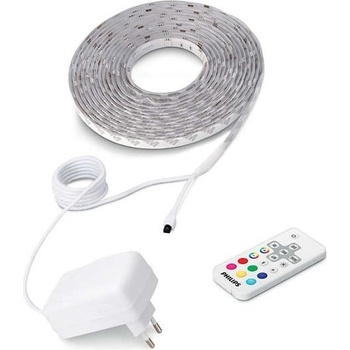 Philips 70102/31/P6
