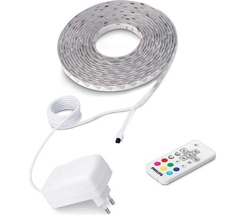 Philips 70102/31/P6
