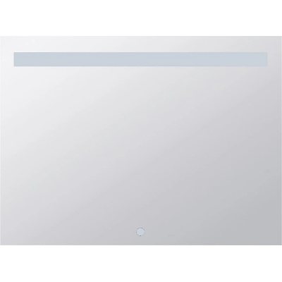 Bemeta 101201117