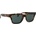 Versace 0VE4486 550987 52