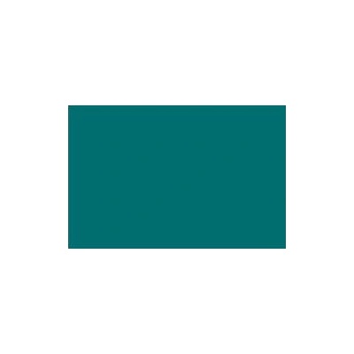 Madeira Nitě RAYON č. 40 - 200 m - vyšívací umělé hedvábí Odstín: 1293 dark teal