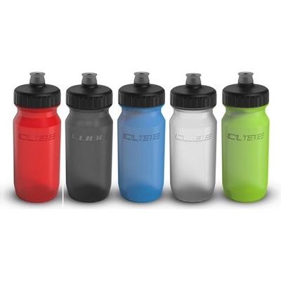 Cube Feather 500 ml