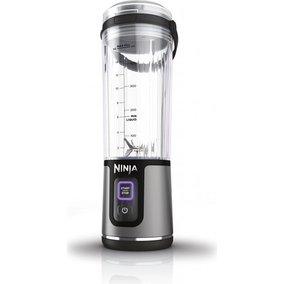 Ninja Blast BC151EUBK