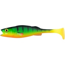 LMAB Kofi Perch 23cm 88g Firetiger