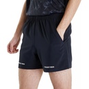 Under Armour šortky Pjt Rock Ultimate 5in Training Short-BLK 1384217-001