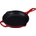 Le Creuset Signature Cast Iron 20 cm (20182200600422)