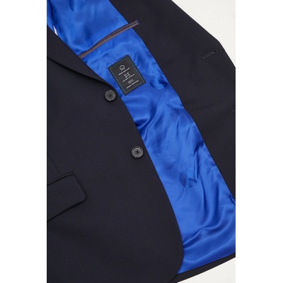 Вълнен костюм Paul Smith (M1R.1457.M00001)