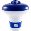 PROXIM Dávkovací plovák malý