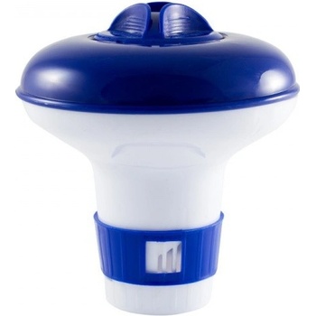 PROXIM Dávkovací plovák malý